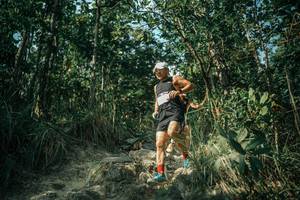 BIB: 
                            <button type="button" onclick="openModal(26045880)" class="btn btn-primary btn-sm float-right btn-popup" data-toggle="modal" data-target=".modal-high-quality">
                        <i class="fas fa-shopping-cart"></i> Add to Cart
                    </button>
                                            <button type="button" onclick="isThisMe(26045880, true)" class="btn btn-success btn-sm float-right btn-popup btn-isme hidden" data-toggle="tooltip" data-placement="bottom" title="นี่คือรูปของคุณใช่ไหม คลิกที่นี่เพื่อเอาเข้าอัลบั้ม">
                        <i class="fas fa-plus"></i> Add to album
                    </button>
                    <button type="button" onclick="isThisMe(26045880, false)" class="btn btn-warning btn-sm float-right btn-popup btn-isnotme hidden">
                        <i class="fas fa-ban"></i> Remove from album
                    </button>